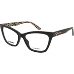 Love Moschino Очила Love Moschino MOL690 807 - leshti