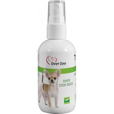 Nature´s Miracle odstráňovač škvŕn a zápachu melón pes 946 ml