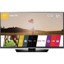 LG 40LF630V