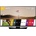 LG 40LF630V