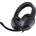 COUGAR HX330