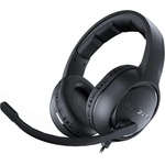 COUGAR HX330 Слушалки