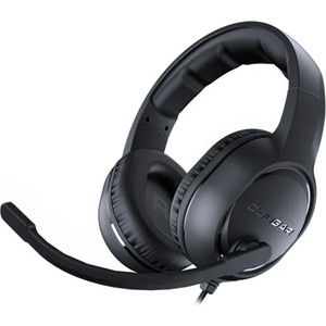 COUGAR HX330 Слушалки