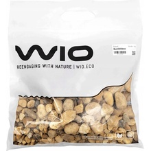 Wio Bumblebee gravel mix 2 kg
