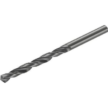 Stanley STA50075-QZ