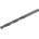 Stanley STA50075-QZ