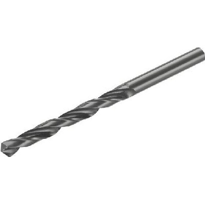 Stanley STA50075-QZ