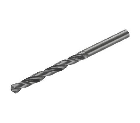 Stanley STA50075-QZ