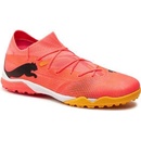 Puma Future 7 Match Tt 107720-03