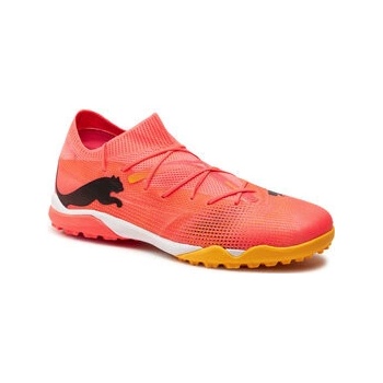 Puma Future 7 Match Tt 107720-03