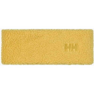 Helly Hansen HH Pile Headband sand
