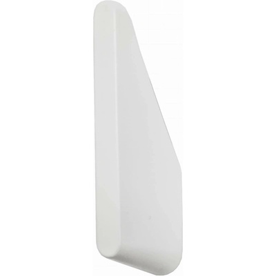 Nomet DH - 05 - F3 Matná bílá