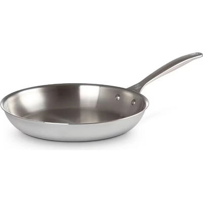 Le Creuset Panvica 3-ply PLUS 20 cm