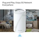 TP-Link Deco BE65-5G