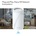 TP-Link Deco BE65-5G