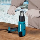 Image 1 of Makita HG6031VK
