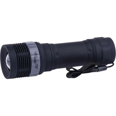 Emos P4702
