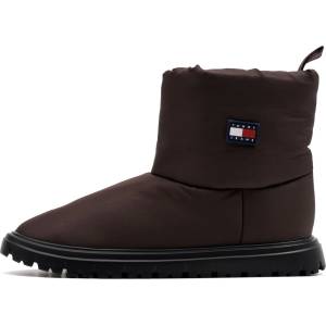 Tommy Hilfiger TJW Snow Boot (24936)