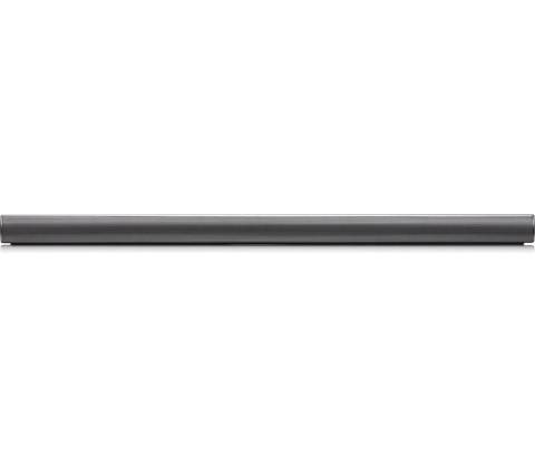 LG SJ6