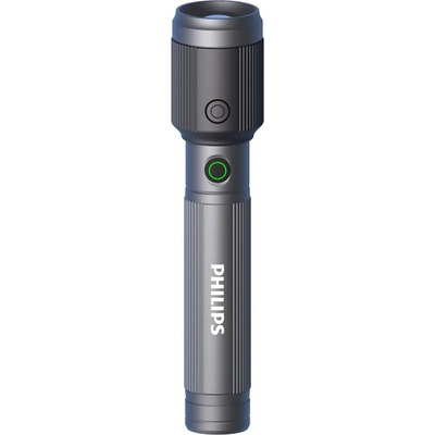 Philips SFL2141/10 – Zboží Mobilmania