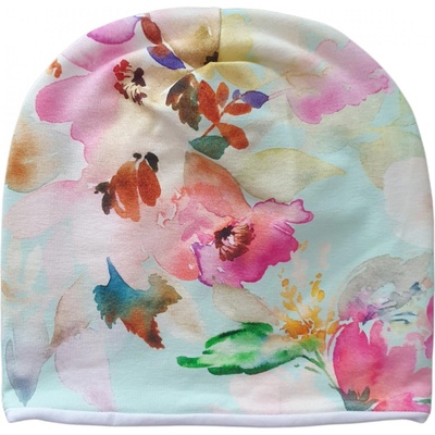 Maroline Шапка bl-15332 - Многоцветен / 48 kp15332 (bl-15332)