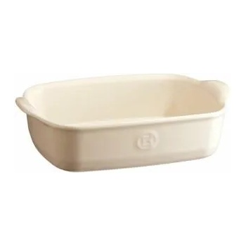 Image 1 of Emile Henry EH 9649-02