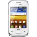 Samsung Galaxy Y Duos S6102