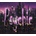Psychic