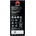 Huawei Батерия за Huawei Y5-2 CUN-L01