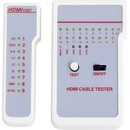 LogiLink WZ0017