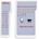 LogiLink WZ0017