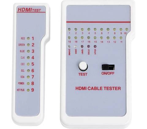 LogiLink WZ0017
