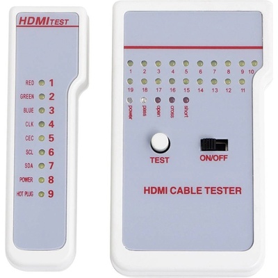 LogiLink WZ0017