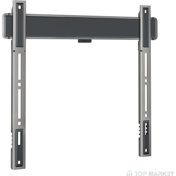 Image 1 of Vogel's TVM 5405