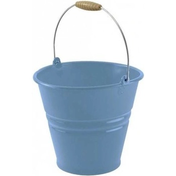 Tontarelli Vedro UH Vedro UH modré Nostalgia 7 l