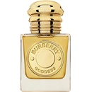 Burberry Goddess (Intense) EDP 30 ml