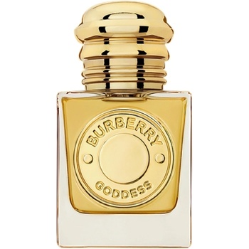 Burberry Goddess (Intense) EDP 30 ml