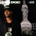 D. O. C D. O. C. - No One Can Do It Better (180g) (LP) (8719262002364)