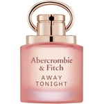 Abercrombie & Fitch Away Tonight Woman EDP 50 ml Парфюми