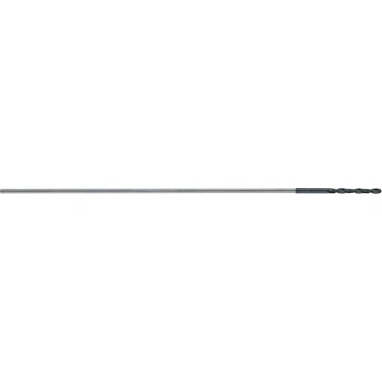 Milwaukee 4932399672