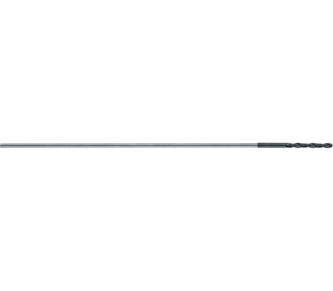Milwaukee 4932399672