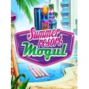 Summer Resort Mogul