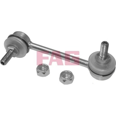 Tyčka stabilizátora FAG 818 0411 10
