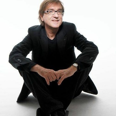 žbirka Miro - Speciál CD