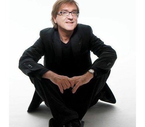 žbirka Miro - Speciál CD