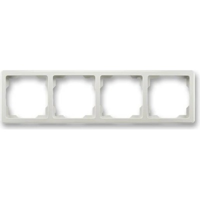 ABB 3901G-A00040 S1