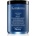 Fanola Keraterm Mask изглаждаща маска за непокорна коса 1000ml