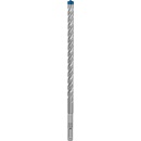 Bosch 2608900190