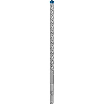 Bosch 2608900190