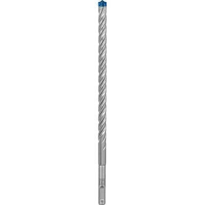 Bosch 2608900190